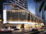 Apartamento em Centro, Balneário Camboriú/SC de 182m² 4...