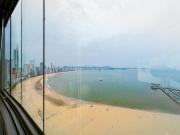 Apartamento em Centro, Balneário Camboriú/SC de 183m² 4...