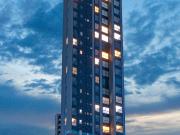 Apartamento em Centro, Balneário Camboriú/SC de 185m² 4...