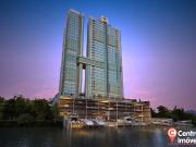 Apartamento em Centro, Balneário Camboriú/SC de 187m² 3...