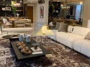 Apartamento em Centro, Balneário Camboriú/SC de 187m² 3...