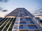 Apartamento em Centro, Balneário Camboriú/SC de 190m² 4...