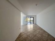 Apartamento em Centro, Balneário Camboriú/SC de 192m² 4...