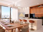 Apartamento em Centro, Balneário Camboriú/SC de 192m² 3... Apartamento em Centro, Balneário Camboriú/SC de 192m² 3...