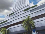 Apartamento em Centro, Balneário Camboriú/SC de 193m² 4...