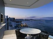 Apartamento em Centro, Balneário Camboriú/SC de 194m² 4...