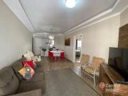 Apartamento em Centro, Balneário Camboriú/SC de 197m² 3...