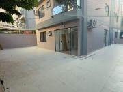 Apartamento em Centro, Balneário Camboriú/SC de 199m² 2...