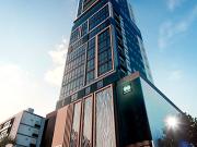 Apartamento em Centro, Balneário Camboriú/SC de 203m² 4...