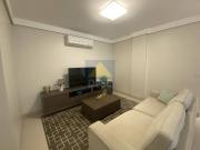 Apartamento em Centro, Balneário Camboriú/SC de 204m² 3...