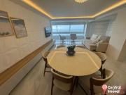 Apartamento em Centro, Balneário Camboriú/SC de 216m² 4...
