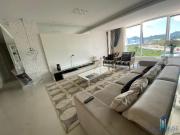 Apartamento em Centro, Balneário Camboriú/SC de 220m² 4...