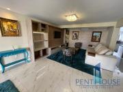 Apartamento em Centro, Balneário Camboriú/SC de 223m² 3... Apartamento em Centro, Balneário Camboriú/SC de 223m² 3...