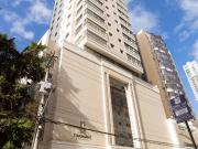 Apartamento em Centro, Balneário Camboriú/SC de 229m² 3...