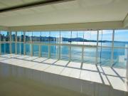 Apartamento em Centro, Balneário Camboriú/SC de 237m² 4...