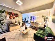 Apartamento em Centro, Balneário Camboriú/SC de 248m² 3...