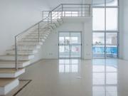 Apartamento em Centro, Balneário Camboriú/SC de 252m² 2...