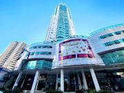 Apartamento em Centro, Balneário Camboriú/SC de 254m² 3...