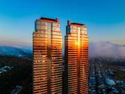 Apartamento em Centro, Balneário Camboriú/SC de 261m² 4...