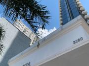 Apartamento em Centro, Balneário Camboriú/SC de 285m² 6...