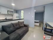 Apartamento em Centro, Balneário Camboriú/SC de 2m² 1...