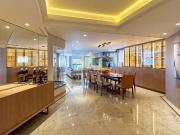 Apartamento em Centro, Balneário Camboriú/SC de 308m² 4...