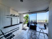 Apartamento em Centro, Balneário Camboriú/SC de 347m² 3...