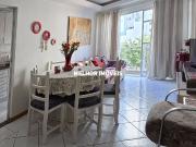 Apartamento em Centro, Balneário Camboriú/SC de 45m² 1...