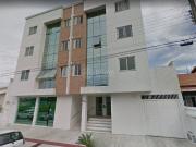 Apartamento em Centro, Balneário Camboriú/SC de 56m² 2...