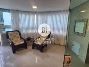 Apartamento em Centro, Balneário Camboriú/SC de 585m² 3...