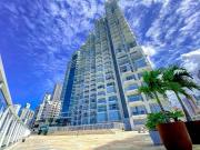 Apartamento em Centro, Balneário Camboriú/SC de 60m² 2...