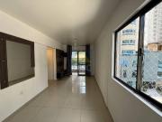 Apartamento em Centro, Balneário Camboriú/SC de 60m² 2...
