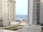 Apartamento em Centro, Balneário Camboriú/SC de 65m² 2...