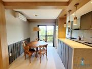 Apartamento em Centro, Balneário Camboriú/SC de 70m² 2...