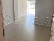 Apartamento em Centro, Balneário Camboriú/SC de 70m² 2...