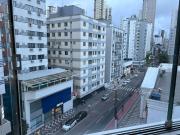 Apartamento em Centro, Balneário Camboriú/SC de 72m² 2...