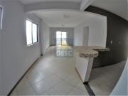 Apartamento em Centro, Balneário Camboriú/SC de 75m² 2...