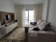 Apartamento em Centro, Balneário Camboriú/SC de 78m² 2...