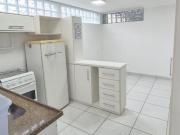 Apartamento em Centro, Balneário Camboriú/SC de 79m² 2...