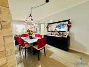 Apartamento em Centro, Balneário Camboriú/SC de 80m² 2...