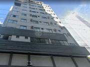 Apartamento em Centro, Balneário Camboriú/SC de 80m² 2...