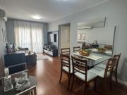 Apartamento em Centro, Balneário Camboriú/SC de 89m² 2...