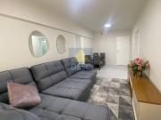 Apartamento em Centro, Balneário Camboriú/SC de 90m² 2...