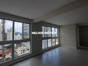 Apartamento em Centro, Balneário Camboriú/SC de 92m² 2...