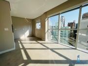 Apartamento em Centro, Balneário Camboriú/SC de 93m² 2...