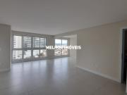 Apartamento em Centro, Balneário Camboriú/SC de 93m² 2...