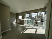 Apartamento em Centro, Balneário Camboriú/SC de 93m² 2...