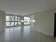 Apartamento em Centro, Balneário Camboriú/SC de 93m² 2...