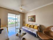 Apartamento em Centro, Balneário Camboriú/SC de 95m² 2...