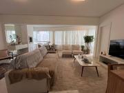 Apartamento em Centro, Balneário Camboriú/SC de 97m² 2...